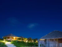 Rancho do Peixe 4*