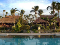 Rancho do Peixe