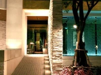 Maduzi Hotel 5*