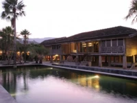 The Muda House Samui 5*