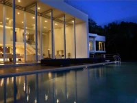 Villa Beige 5*