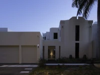 The Lakes Coolum 5*