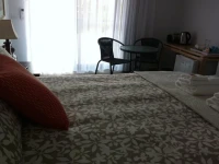 Corinella On The Esplanade Bed &amp; Breakfast 4*