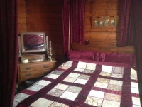 Devonport Historic Cottages 4*