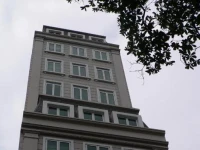 Anise Hotel 3*