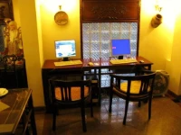 Hong Ngoc II 3*