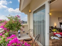 Quoc Hoa Hotel Hanoi 3*
