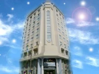 Star View 3*