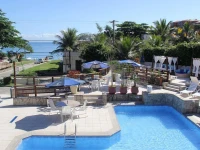 Coronado Beach 3*