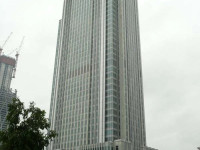 Ritz-Carlton Guangzhou