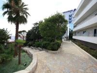 Importanne Suites 5*