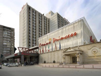 Dedeman Princess (Р”РµРґРµРјР°РЅ РџСЂРёРЅС†РµСЃСЃ)