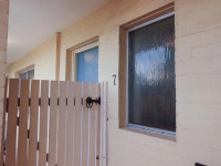 Mosman Beach Apartments