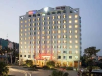 Halong Spring 4*