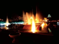 Princess Hotel Cat Ba 3*