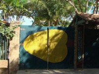 Pousada Caju