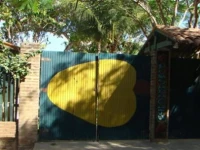 Pousada Caju 3*