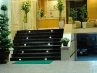 Lan Lan Hotel 1 3*