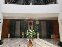 Ramana Hotel Saigon