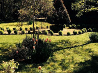 Clydesdale Manor
