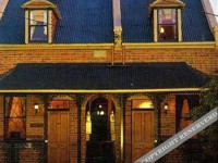 Memory Lane Cottage