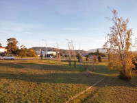 Mornington Inn