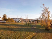 Mornington Inn 3*
