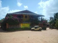 Ibiscus 3*