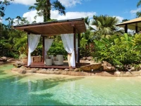 Misty Mountains Rainforest Retreat 4*