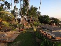 Vila Kalango 4*