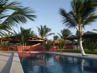Sitio Phoenix 4*