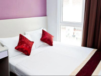 Fragrance Hotel - Imperial