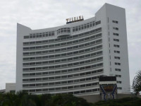 Furama RiverFront