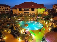 Holiday Inn Resort Batam 