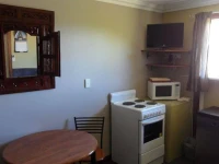 Golden Embers Apartments 4*