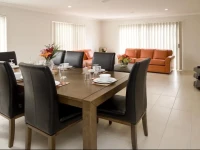 Serviced Houses Point Cook 5*