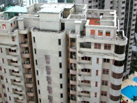 Somerset Compass Residence Singapore