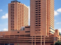 Somerset Liang Court Singapore