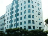 The Claremont Hotel 3*