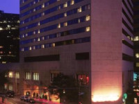 Hyatt on Capitol Square