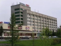 РћРјСЃРє РћС‚РµР»СЊ 
