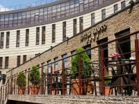 Diarso / Дiарсо 4*