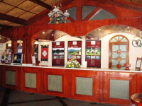Victoria Sapa Resort and Spa