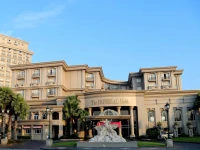 The Imperial Hotel Vung Tau 5*