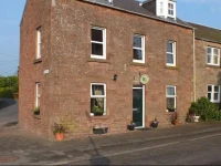 Denholm Green Bed & Breakfast 