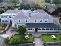 Lynnfield Hotel