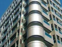 Royal Mark Hotel Apartment 4*