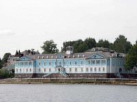 Sammit hotel