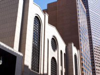 The Ritz-Carlton Atlanta