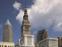 The Ritz-Carlton Cleveland 4*